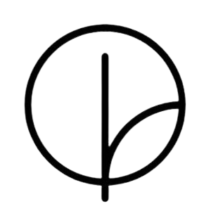 LORE | لور logo icon