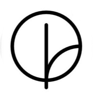 LORE Logo